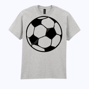 Ultra Cotton™ adult t-shirt Thumbnail