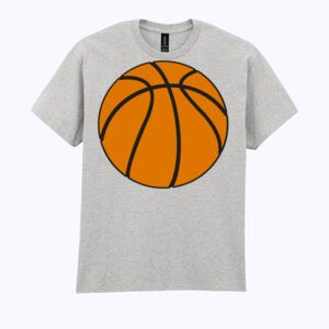 Ultra Cotton™ adult t-shirt Thumbnail