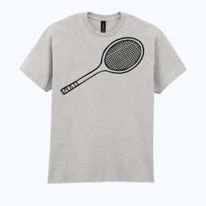 Ultra Cotton™ adult t-shirt Thumbnail