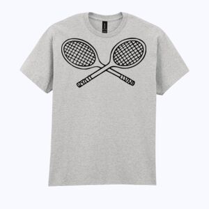 Ultra Cotton™ adult t-shirt Thumbnail