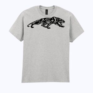 Ultra Cotton™ adult t-shirt Thumbnail