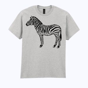 Ultra Cotton™ adult t-shirt Thumbnail