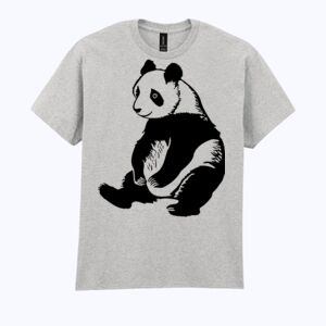 Ultra Cotton™ adult t-shirt Thumbnail