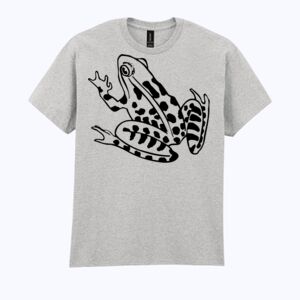 Ultra Cotton™ adult t-shirt Thumbnail