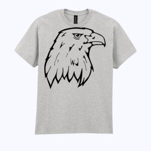 Ultra Cotton™ adult t-shirt Thumbnail