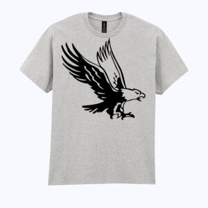 Ultra Cotton™ adult t-shirt Thumbnail