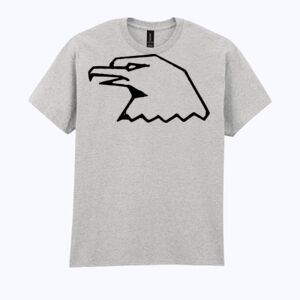 Ultra Cotton™ adult t-shirt Thumbnail