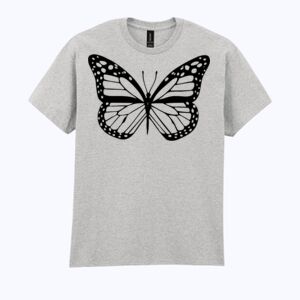 Ultra Cotton™ adult t-shirt Thumbnail