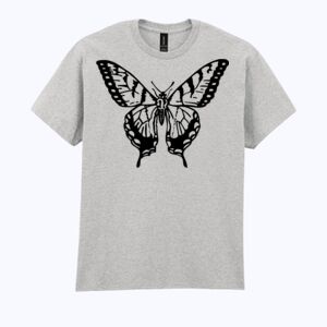 Ultra Cotton™ adult t-shirt Thumbnail