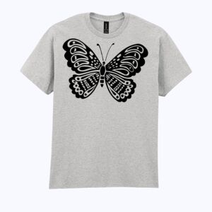 Ultra Cotton™ adult t-shirt Thumbnail