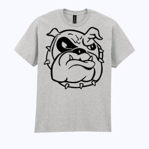Ultra Cotton™ adult t-shirt Thumbnail