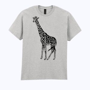 Ultra Cotton™ adult t-shirt Thumbnail