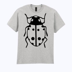 Ultra Cotton™ adult t-shirt Thumbnail