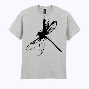Ultra Cotton™ adult t-shirt Thumbnail