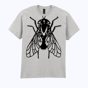 Ultra Cotton™ adult t-shirt Thumbnail