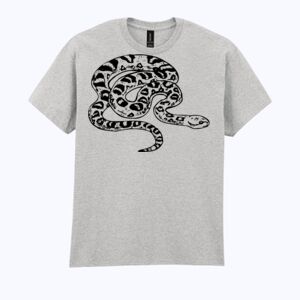 Ultra Cotton™ adult t-shirt Thumbnail