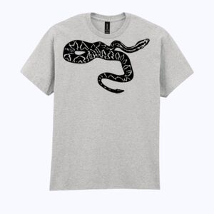 Ultra Cotton™ adult t-shirt Thumbnail