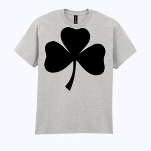 Ultra Cotton™ adult t-shirt Thumbnail