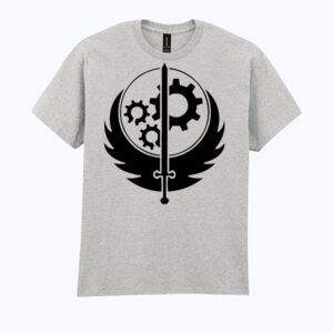 Ultra Cotton™ adult t-shirt Thumbnail