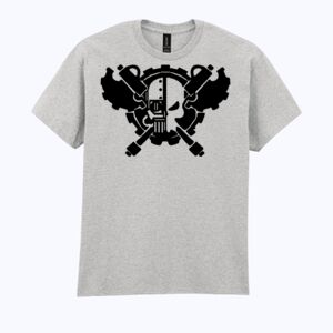 Ultra Cotton™ adult t-shirt Thumbnail