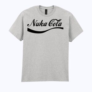 Ultra Cotton™ adult t-shirt Thumbnail