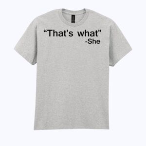 Ultra Cotton™ adult t-shirt Thumbnail