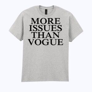 Ultra Cotton™ adult t-shirt Thumbnail