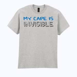 Ultra Cotton™ adult t-shirt Thumbnail