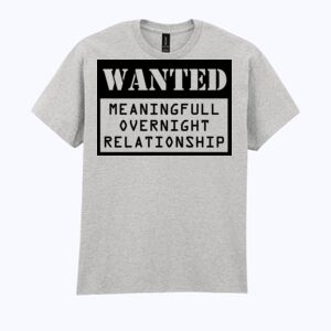 Ultra Cotton™ adult t-shirt Thumbnail