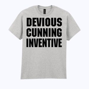 Ultra Cotton™ adult t-shirt Thumbnail