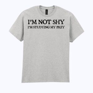 Ultra Cotton™ adult t-shirt Thumbnail