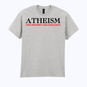 Ultra Cotton™ adult t-shirt Thumbnail