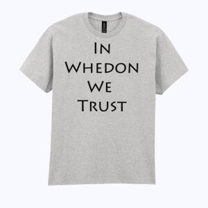 Ultra Cotton™ adult t-shirt Thumbnail
