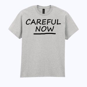 Ultra Cotton™ adult t-shirt Thumbnail