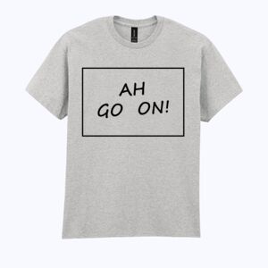 Ultra Cotton™ adult t-shirt Thumbnail