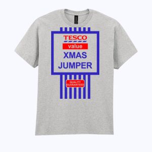 Ultra Cotton™ adult t-shirt Thumbnail