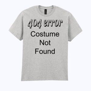 Ultra Cotton™ adult t-shirt Thumbnail