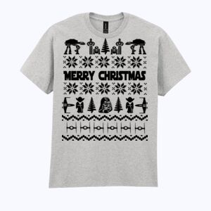 Ultra Cotton™ adult t-shirt Thumbnail
