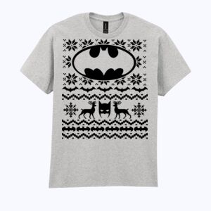 Ultra Cotton™ adult t-shirt Thumbnail