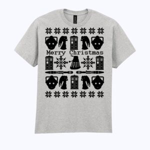 Ultra Cotton™ adult t-shirt Thumbnail