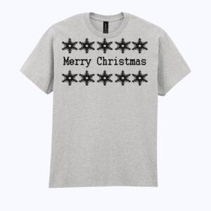 Ultra Cotton™ adult t-shirt Thumbnail