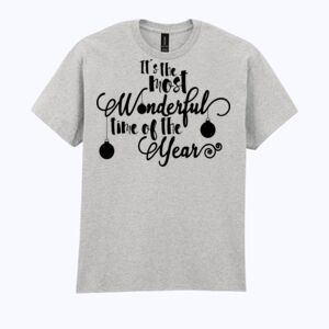 Ultra Cotton™ adult t-shirt Thumbnail