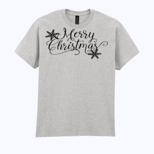 Ultra Cotton™ adult t-shirt Thumbnail