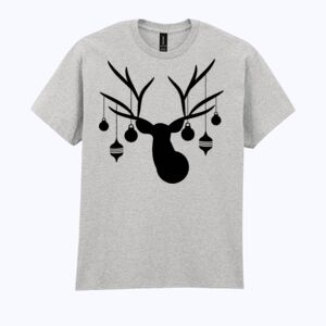 Ultra Cotton™ adult t-shirt Thumbnail