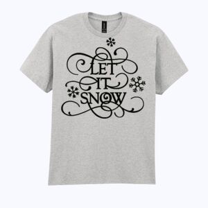 Ultra Cotton™ adult t-shirt Thumbnail