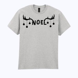 Ultra Cotton™ adult t-shirt Thumbnail