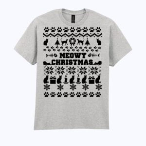 Ultra Cotton™ adult t-shirt Thumbnail