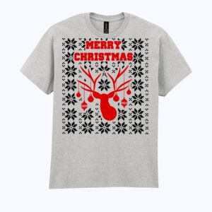 Ultra Cotton™ adult t-shirt Thumbnail