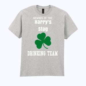 Ultra Cotton™ adult t-shirt Thumbnail