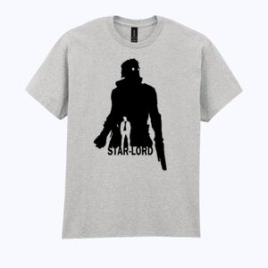 Ultra Cotton™ adult t-shirt Thumbnail